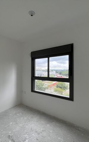 Apartamento à venda com 136m², 3 quartos e 2 vagas Apartamento à venda com 136m², 3 quartos e 2 vagasQuarto 2