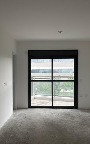 Apartamento à venda com 136m², 3 quartos e 2 vagas Apartamento à venda com 136m², 3 quartos e 2 vagasQuarto 3