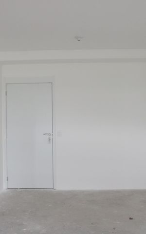 Apartamento à venda com 136m², 3 quartos e 2 vagasSala