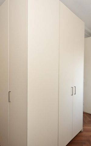Casa à venda com 839m², 4 quartos e 8 vagasArmário da Suíte  4
