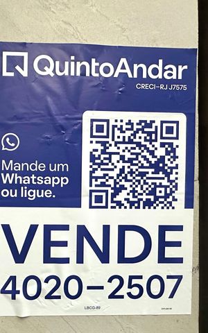 Apartamento à venda com 86m², 3 quartos e 1 vaga