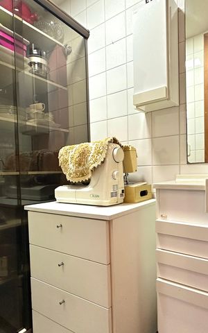 Apartamento à venda com 86m², 3 quartos e 1 vaga