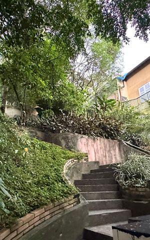 Apartamento à venda com 86m², 3 quartos e 1 vaga