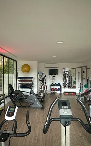 Apartamento à venda com 86m², 3 quartos e 1 vaga