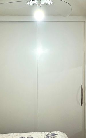 Apartamento à venda com 86m², 3 quartos e 1 vaga