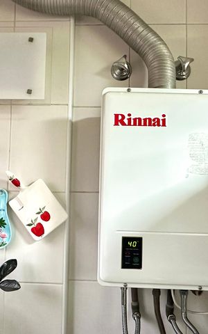Apartamento à venda com 86m², 3 quartos e 1 vaga