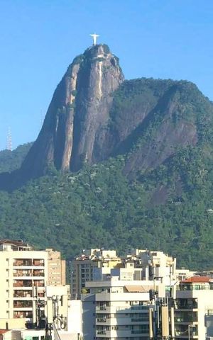 Apartamento à venda com 86m², 3 quartos e 1 vaga