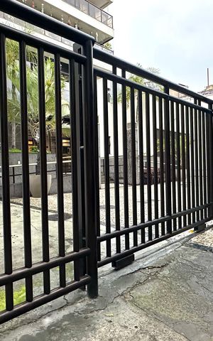 Apartamento à venda com 86m², 3 quartos e 1 vaga