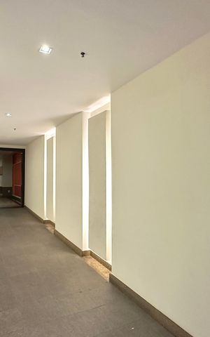 Apartamento à venda com 86m², 3 quartos e 1 vaga