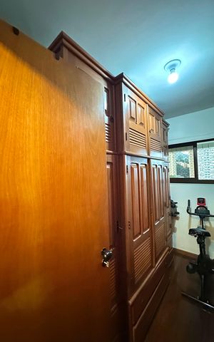 Apartamento à venda com 86m², 3 quartos e 1 vaga