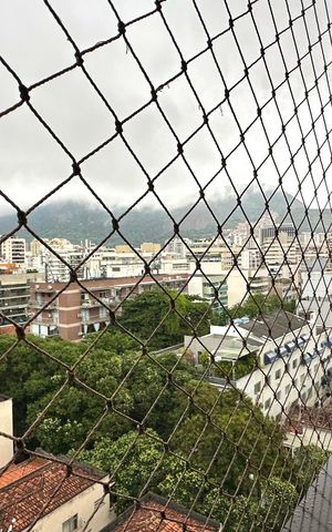 Apartamento à venda com 86m², 3 quartos e 1 vaga