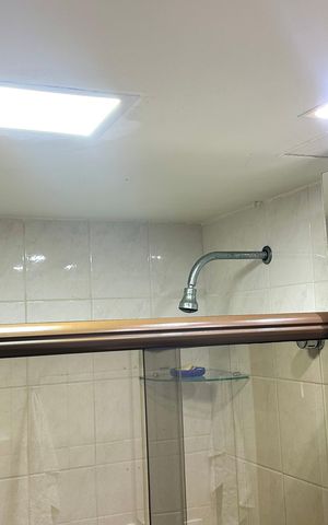 Apartamento à venda com 86m², 3 quartos e 1 vaga