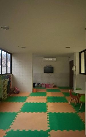 Apartamento à venda com 86m², 3 quartos e 1 vaga