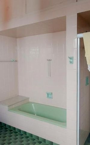 Casa à venda com 211m², 4 quartos e 5 vagas Casa à venda com 211m², 4 quartos e 5 vagasFoto 28