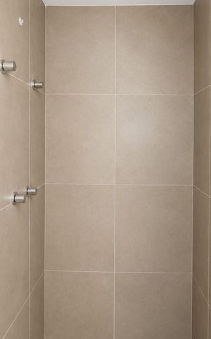 Studio à venda com 22m², 1 quarto e sem vaga Studio à venda com 22m², 1 quarto e sem vagaBanheiro
