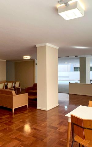 Apartamento à venda com 107m², 2 quartos e 1 vaga Apartamento à venda com 107m², 2 quartos e 1 vagaSalão de Festas