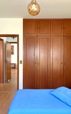Apartamento à venda com 107m², 2 quartos e 1 vaga Apartamento à venda com 107m², 2 quartos e 1 vagaQuarto 2