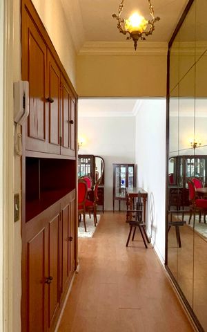 Apartamento à venda com 107m², 2 quartos e 1 vaga Apartamento à venda com 107m², 2 quartos e 1 vagaEntrada