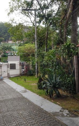Apartamento à venda com 65m², 2 quartos e 1 vagaFachada