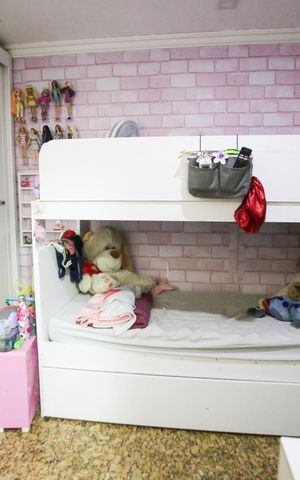 Apartamento à venda com 65m², 2 quartos e 1 vagaSuíte 2