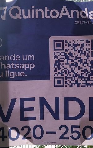 Apartamento à venda com 55m², 2 quartos e 1 vaga Apartamento à venda com 55m², 2 quartos e 1 vagaFachada