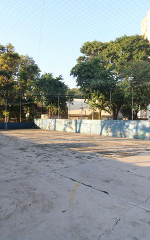 Apartamento à venda com 55m², 2 quartos e 1 vagaÁrea Comum