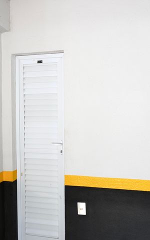 Apartamento à venda com 184m², 4 quartos e 4 vagas Apartamento à venda com 184m², 4 quartos e 4 vagasGaragem