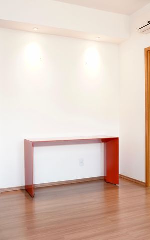Apartamento à venda com 184m², 4 quartos e 4 vagas Apartamento à venda com 184m², 4 quartos e 4 vagasSuíte 2
