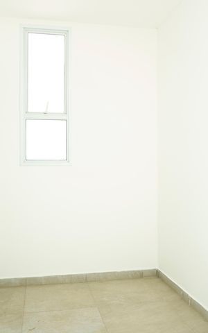 Apartamento à venda com 184m², 4 quartos e 4 vagas Apartamento à venda com 184m², 4 quartos e 4 vagasÁrea comum - Salão de festas