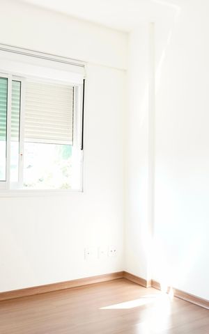 Apartamento à venda com 184m², 4 quartos e 4 vagas Apartamento à venda com 184m², 4 quartos e 4 vagasSuíte 1