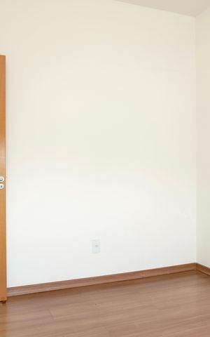 Apartamento à venda com 184m², 4 quartos e 4 vagas Apartamento à venda com 184m², 4 quartos e 4 vagasSuíte 1