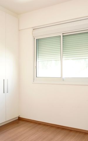 Apartamento à venda com 184m², 4 quartos e 4 vagas Apartamento à venda com 184m², 4 quartos e 4 vagasSemi Suíte 2