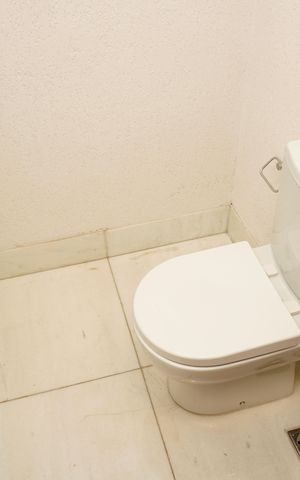 Apartamento à venda com 184m², 4 quartos e 4 vagas Apartamento à venda com 184m², 4 quartos e 4 vagasLavabo