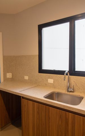 Apartamento à venda com 124m², 3 quartos e 2 vagas Apartamento à venda com 124m², 3 quartos e 2 vagasCozinha