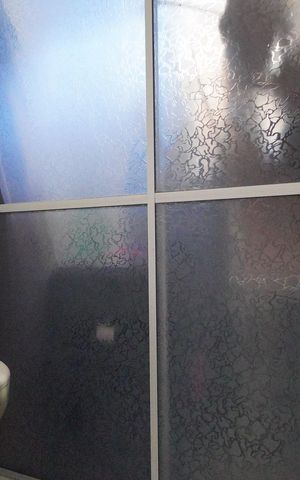 Casa à venda com 208m², 4 quartos e 2 vagasbanheiro 3