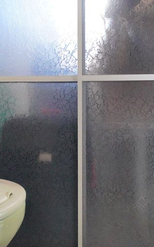 Casa à venda com 208m², 4 quartos e 2 vagasbanheiro 3