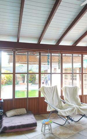 Casa à venda com 208m², 4 quartos e 2 vagasEspaço Gourmet