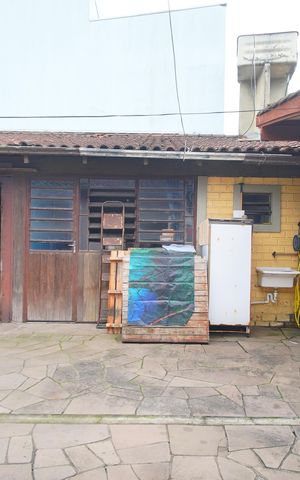 Casa à venda com 208m², 4 quartos e 2 vagasVista do Quarto 2