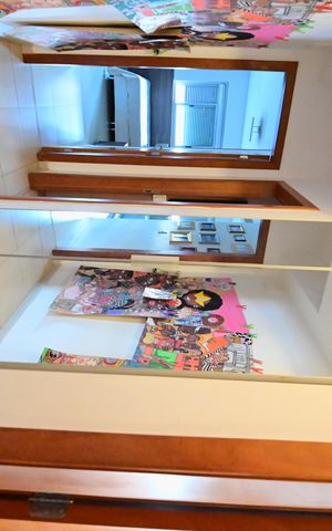 Apartamento à venda com 162m², 4 quartos e 3 vagas