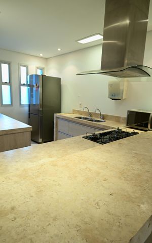 Apartamento à venda com 162m², 4 quartos e 3 vagas