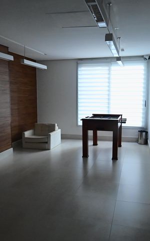 Apartamento à venda com 162m², 4 quartos e 3 vagas