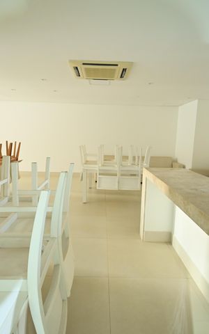Apartamento à venda com 162m², 4 quartos e 3 vagas