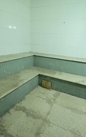 Apartamento à venda com 162m², 4 quartos e 3 vagas