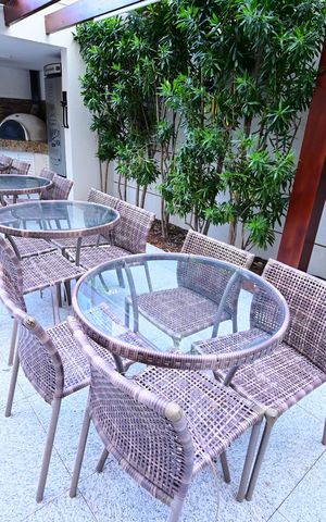 Apartamento à venda com 162m², 4 quartos e 3 vagas