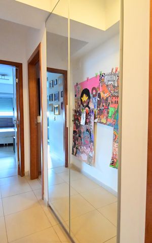 Apartamento à venda com 162m², 4 quartos e 3 vagas
