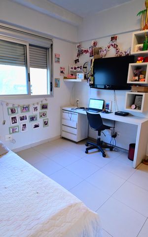 Apartamento à venda com 162m², 4 quartos e 3 vagas
