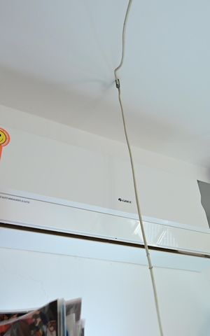 Apartamento à venda com 162m², 4 quartos e 3 vagas