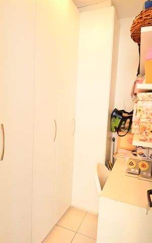 Apartamento à venda com 162m², 4 quartos e 3 vagas