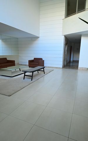 Apartamento à venda com 162m², 4 quartos e 3 vagas