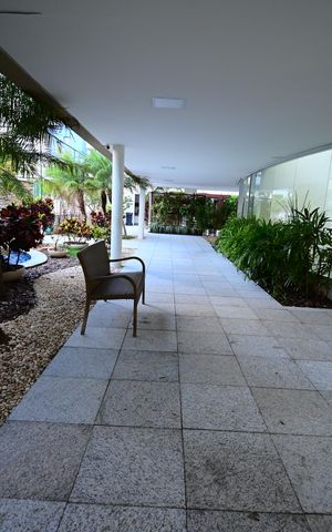 Apartamento à venda com 162m², 4 quartos e 3 vagas